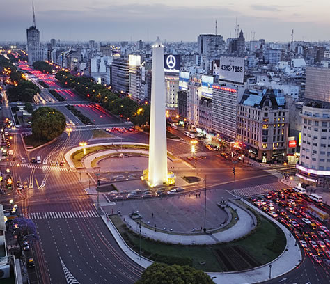 ͢ιԣ̽ꡱԴڰ͢͢ҕ