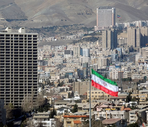 ιԣ5000vʷŇŷQ˹