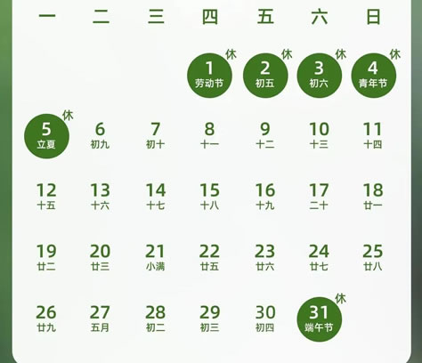 B3Ҳ{(dio)֔(jn)ӛٲM(fi)