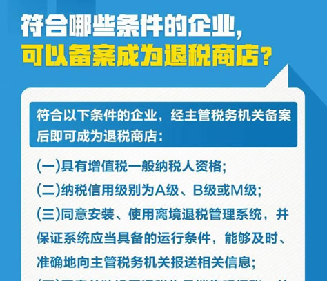 γɞx˶̵@Щ֪R(sh)Ҫ֪